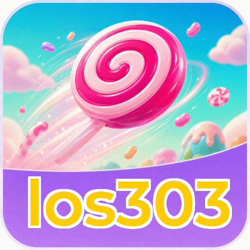 Logo los303