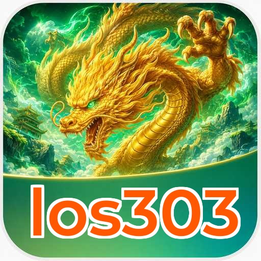 Logo los303